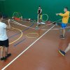 Інновації у викладанні фізичної культури